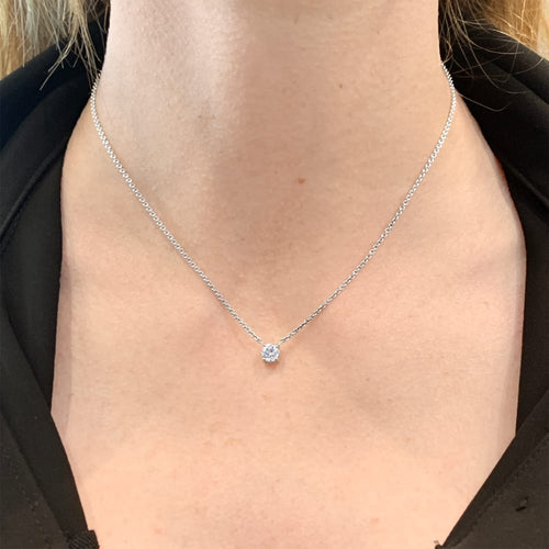 diymwrfihsia2f7oj6lw