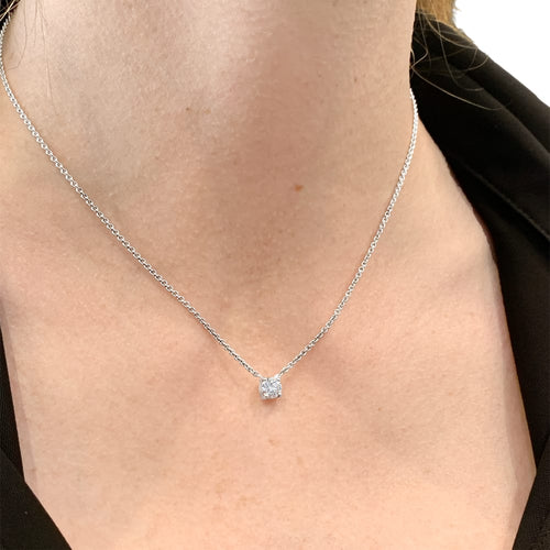 nb4wnh9dhi9pbehlqhkl