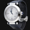 Montre Cartier Montre Cartier Calibre De Cartier 58 Facettes MT46238