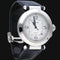 Montre Cartier Montre Cartier Calibre De Cartier 58 Facettes MT46238
