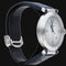 Montre Cartier Montre Cartier Calibre De Cartier 58 Facettes MT46238