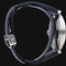 Montre Cartier Montre Cartier Calibre De Cartier 58 Facettes MT46238