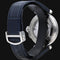 Montre Cartier Montre Cartier Calibre De Cartier 58 Facettes MT46238