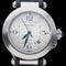 Montre Cartier Montre Cartier Calibre De Cartier 58 Facettes MT46239