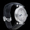 Montre Cartier Montre Cartier Calibre De Cartier 58 Facettes MT46239