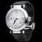Montre Cartier Montre Cartier Calibre De Cartier 58 Facettes MT46239