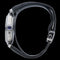 Montre Cartier Montre Cartier Calibre De Cartier 58 Facettes MT46239