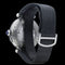Montre Cartier Montre Cartier Calibre De Cartier 58 Facettes MT46239