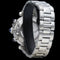 Montre Cartier Pasha Seatimer - Montre automatique acier 38 mm 58 Facettes MT46241
