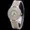 Montre Cartier Montre Must 21 58 Facettes MT46454