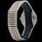 Montre Cartier Montre Must 21 58 Facettes MT46454