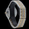Montre Cartier Montre Must 21 58 Facettes MT46454