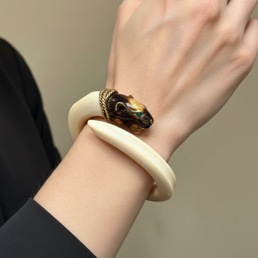 7afbab0c-f348-4a26-91ff-11db4c25ce00