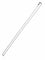 Collier Mauboussin - Collier en or blanc 18K et diamant 0,05 ct 58 Facettes 1862
