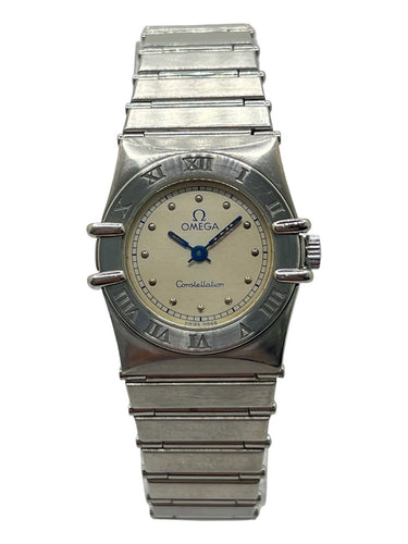 e087bb0d-0d09-44c0-38dc-2a66f6fbc600