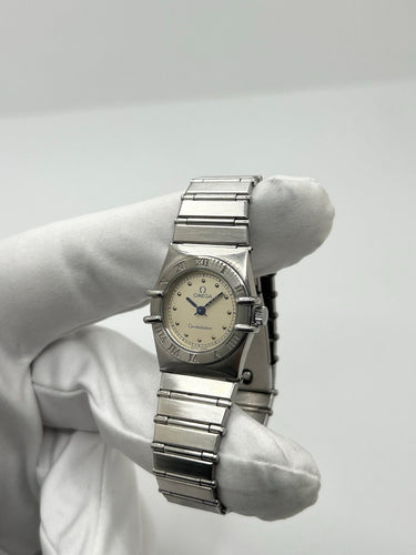 ec7ab08a-4324-4403-6beb-d9bbaa2d2500