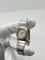 Montre Omega Constellation - Montre quartz en acier 58 Facettes 1785