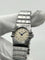 Montre Omega Constellation - Montre quartz en acier 58 Facettes 1785