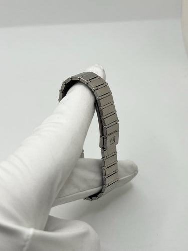 021c6dd9-8a3b-4f04-129d-ffeec9c0dd00