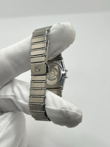 3a9038cb-097e-4412-5412-28fadd2d3b00