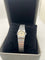 Montre Omega Constellation - Montre quartz en acier 58 Facettes 1785