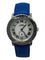Montre Cartier Must de Cartier Ronde - Montre quartz en argent 925 33 mm 58 Facettes 1824