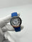 Montre Cartier Must de Cartier Ronde - Montre quartz en argent 925 33 mm 58 Facettes 1824