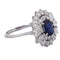 b4f34aed-6107-40ac-308d-da0cfdc37a00