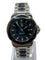Montre TAG Heuer Formula 1 Lady - Montre à quartz 32 mm en céramique 58 Facettes 1858