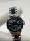 Montre TAG Heuer Formula 1 Lady - Montre à quartz 32 mm en céramique 58 Facettes 1858