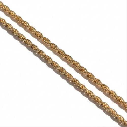 Collier Chopard Happy Diamond - Collier pendentif cœur en or jaune 18 carats et diamants 58 Facettes 1.0001457/1