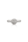 e7c1f67d-41cb-44fd-fd54-5293e86d5d00