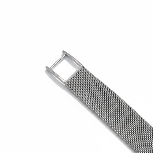 Montre Rolex Cellini - Montre femme en or blanc et diamants 58 Facettes 1.0001115/1
