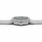 Montre Rolex Cellini - Montre femme en or blanc et diamants 58 Facettes 1.0001115/1