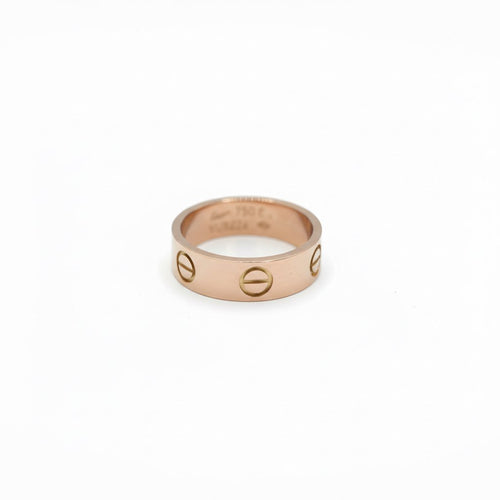 04ad7520-f1f9-4f82-7a52-5f192496ba00