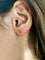 2fd6bc3e-8087-4612-8c70-3a1d1bffd300