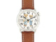 Montre Ralph Lauren Ralph & Ricky Beach Polo Bear - Montre automatique 38 mm 58 Facettes 273140
