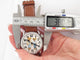 Montre Ralph Lauren Ralph & Ricky Beach Polo Bear - Montre automatique 38 mm 58 Facettes 273140