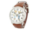 Montre Ralph Lauren Ralph & Ricky Beach Polo Bear - Montre automatique 38 mm 58 Facettes 273140