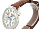 Montre Ralph Lauren Ralph & Ricky Beach Polo Bear - Montre automatique 38 mm 58 Facettes 273140