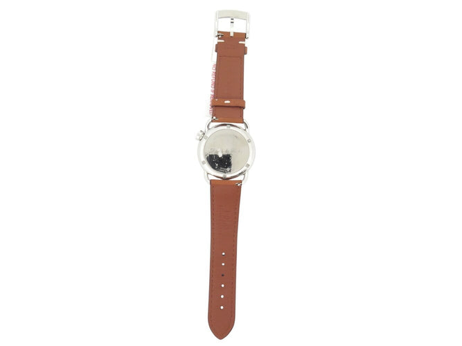Montre Ralph Lauren Ralph & Ricky Beach Polo Bear - Montre automatique 38 mm 58 Facettes 273140