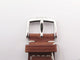 Montre Ralph Lauren Ralph & Ricky Beach Polo Bear - Montre automatique 38 mm 58 Facettes 273140