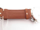 Montre Ralph Lauren Ralph & Ricky Beach Polo Bear - Montre automatique 38 mm 58 Facettes 273140
