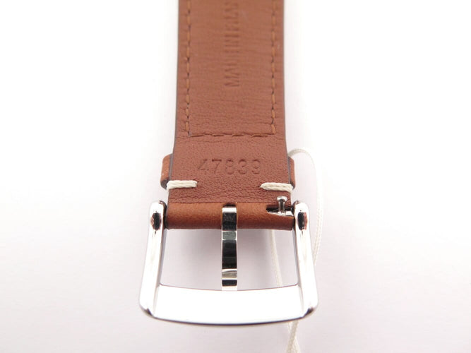 Montre Ralph Lauren Ralph & Ricky Beach Polo Bear - Montre automatique 38 mm 58 Facettes 273140