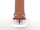 Montre Ralph Lauren Ralph & Ricky Beach Polo Bear - Montre automatique 38 mm 58 Facettes 273140