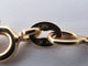 Pendentif Poiray Lolita - Pendentif en or jaune 18k avec améthyste 58 Facettes 274335