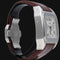 Montre Cartier Montre Santos 100 Xl Chronograph 58 Facettes MT46225