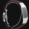 Montre Cartier Montre Santos 100 Xl Chronograph 58 Facettes MT46225