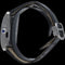 Montre Cartier Montre Tank Mc 58 Facettes MT46234
