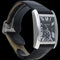 Montre Cartier Montre Tank Mc 58 Facettes MT46234